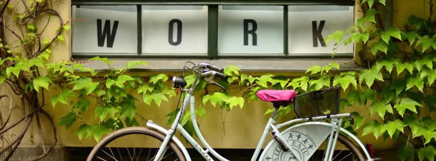 workandbicycle