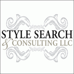 sp-stylesearchlogo