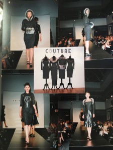 MICHELE GONDA IMAGE A