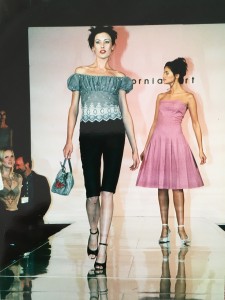 MICHELE GONDA IMAGE D