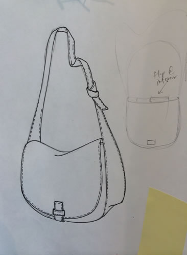 aimeebruyninckx_image1