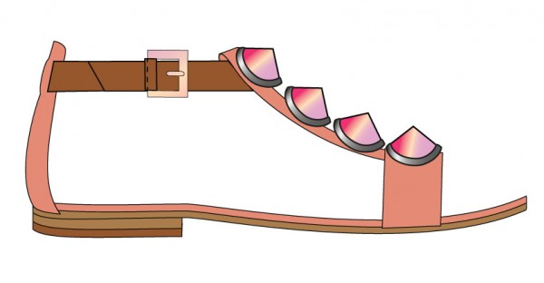 Rose_image6.jpg