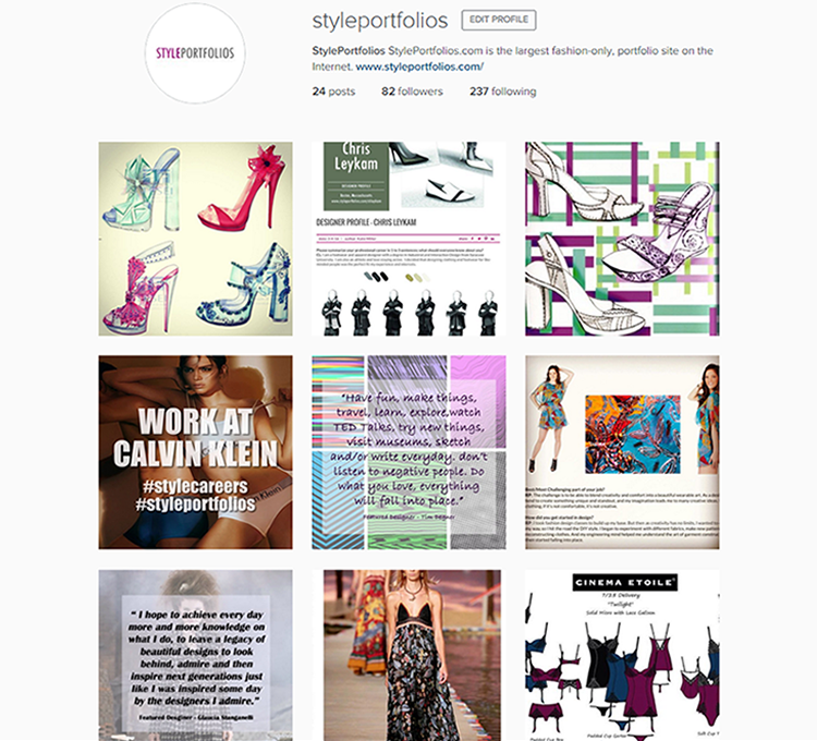 sp-instagram.fw