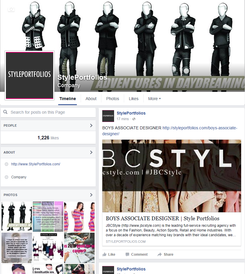sp-facebook.fw