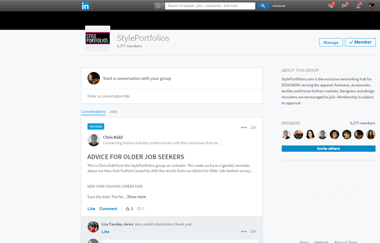 sp-linkedin.fw