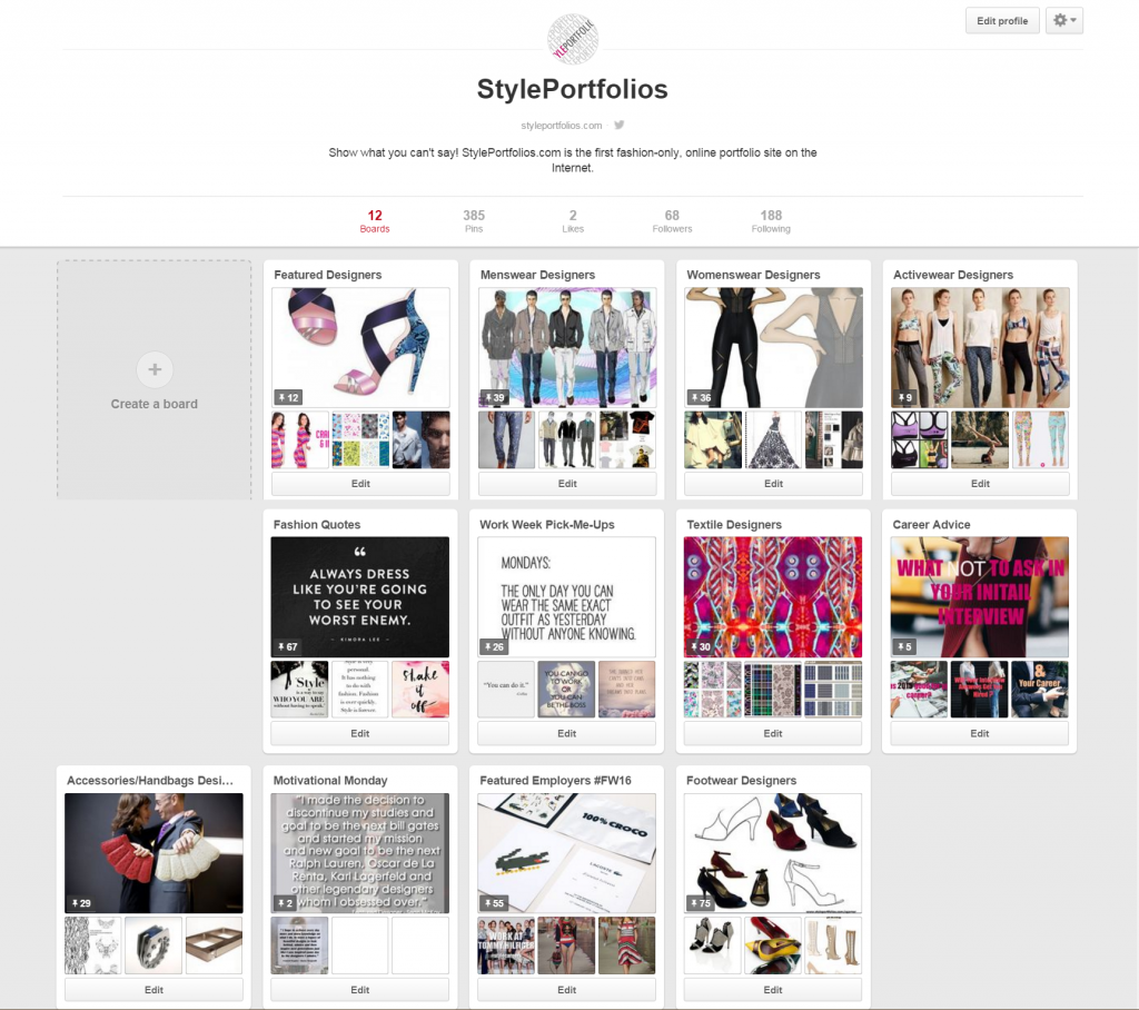 sp-pinterestoverview.fw