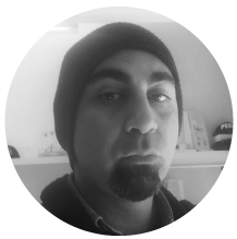 STEVEALTAN