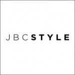 sp-jbcstyle