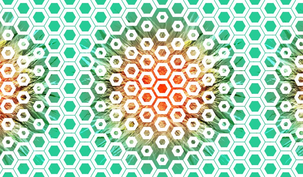 hexplosion-01