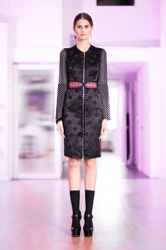 8e5fd142f80d32d082118c7f28a8e06e-333x500