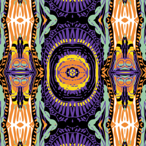 c888f041d20d3fad764ccd7cfcd59983-500x500