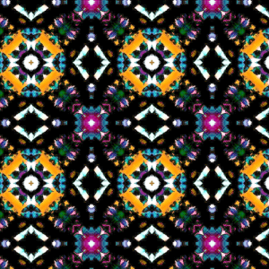6e70093db308f374a2b7792a533d17f4-500x500