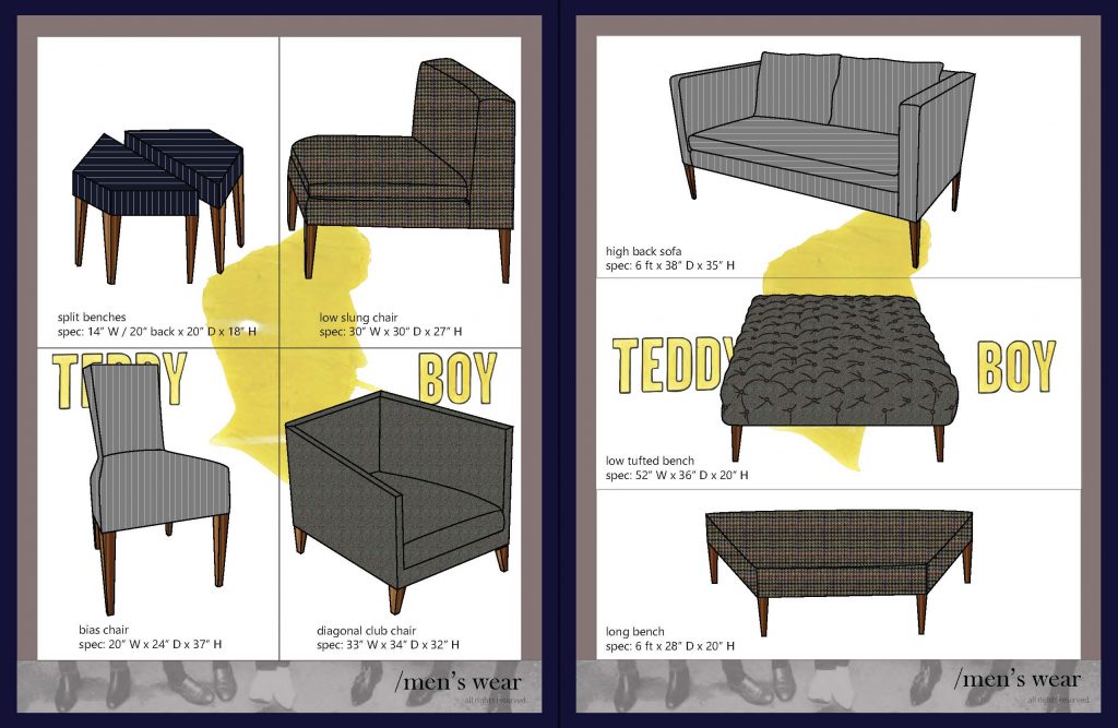 teddy boy_Page_2