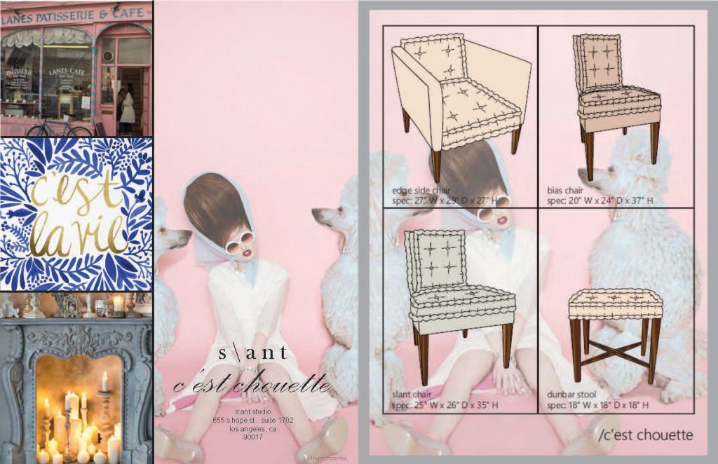 portfolio combined v.2_Page_24