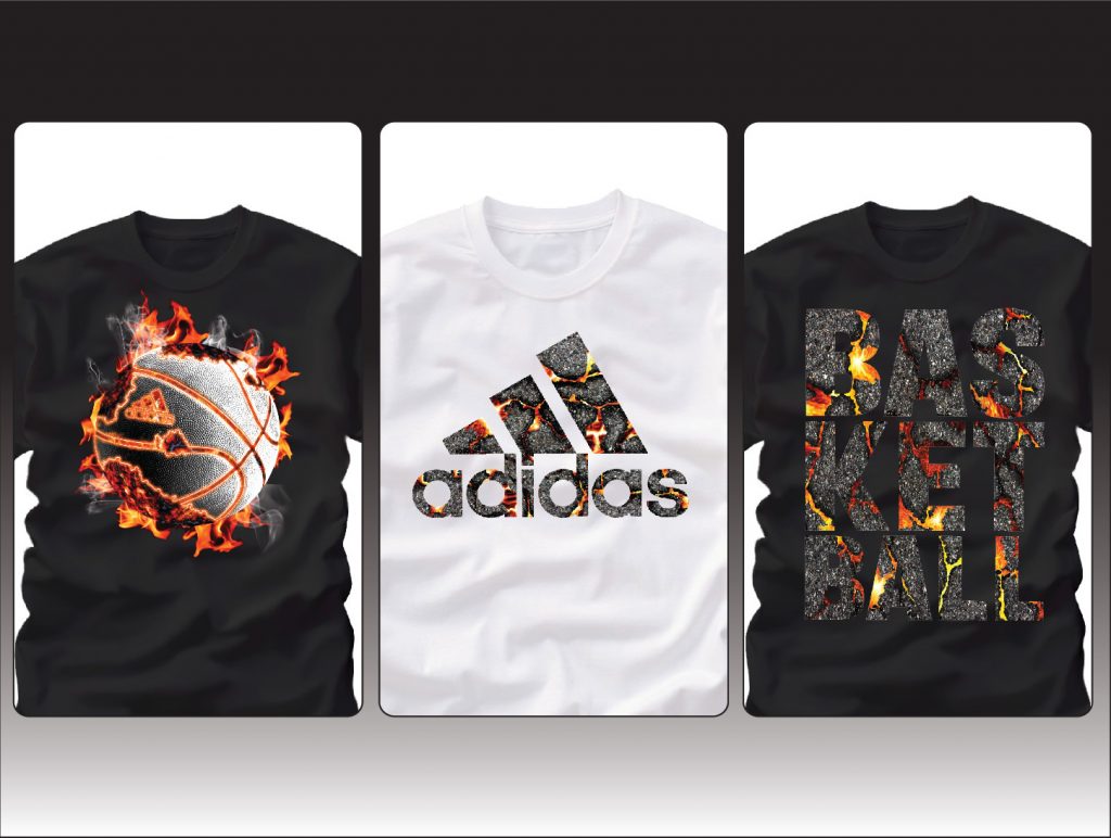 Horizontal_Styles_for_feature_DD-01