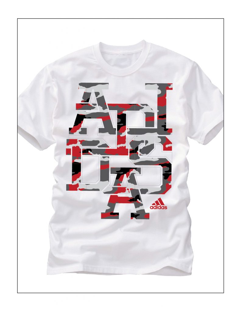 Styles_for_feature_DD-10