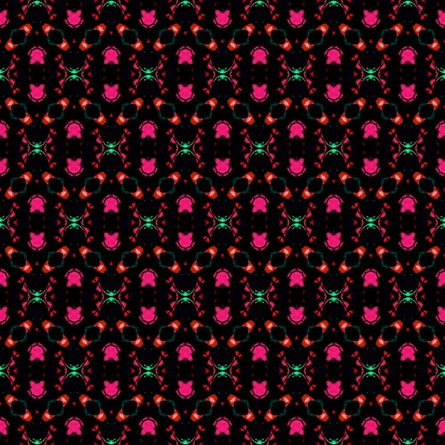e81519994a9926f6c5fcef6830a50b8c-500x500