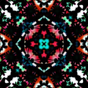 6e0f77b55a0467885a5fcb06173a8945-500x500