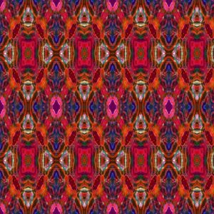 6db84fe8bea30712b651a7e23034eaef-500x500