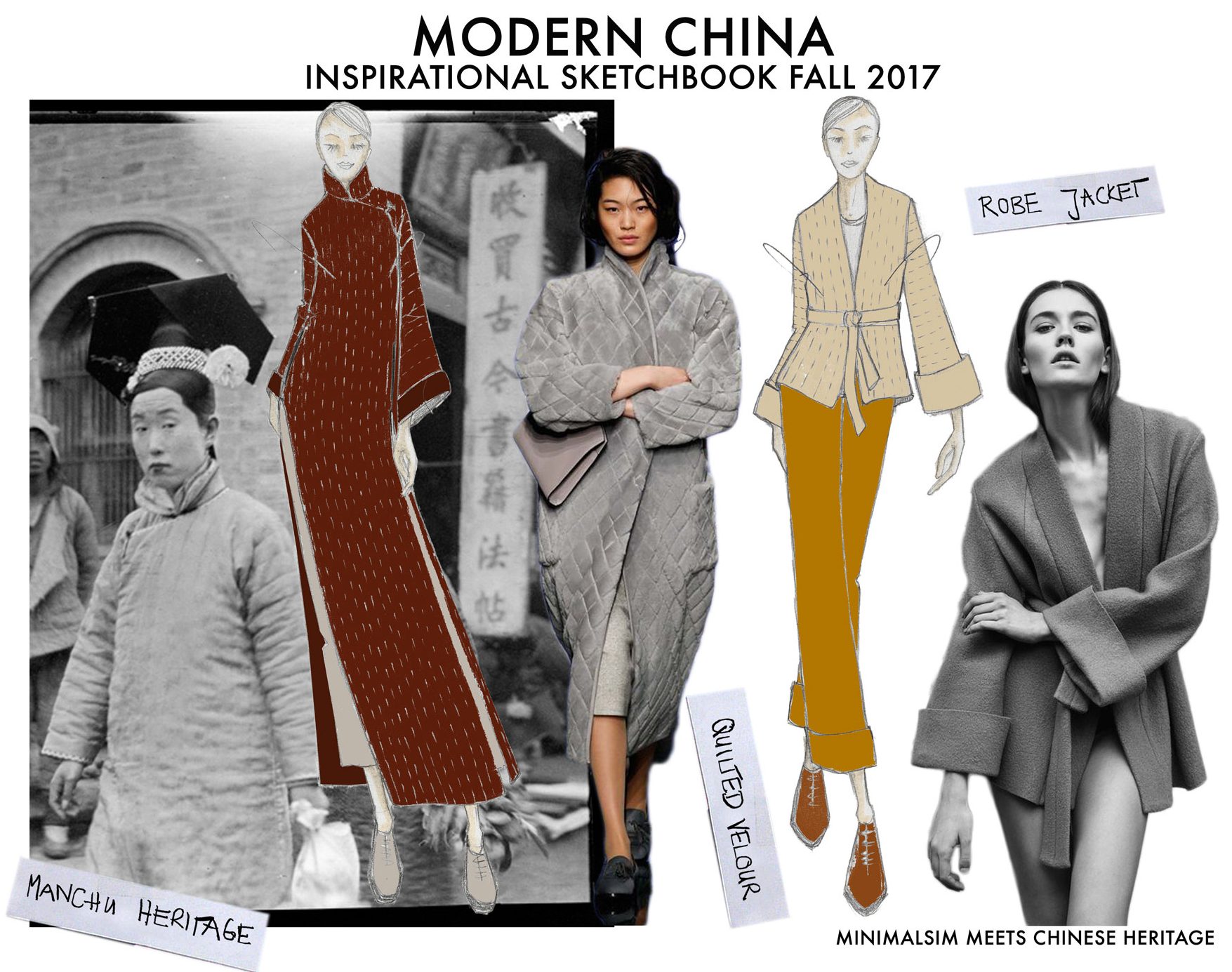 03-sketchbook-Fall2017-new16
