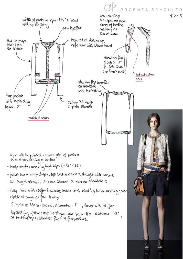05-Proenza-Schouler-2