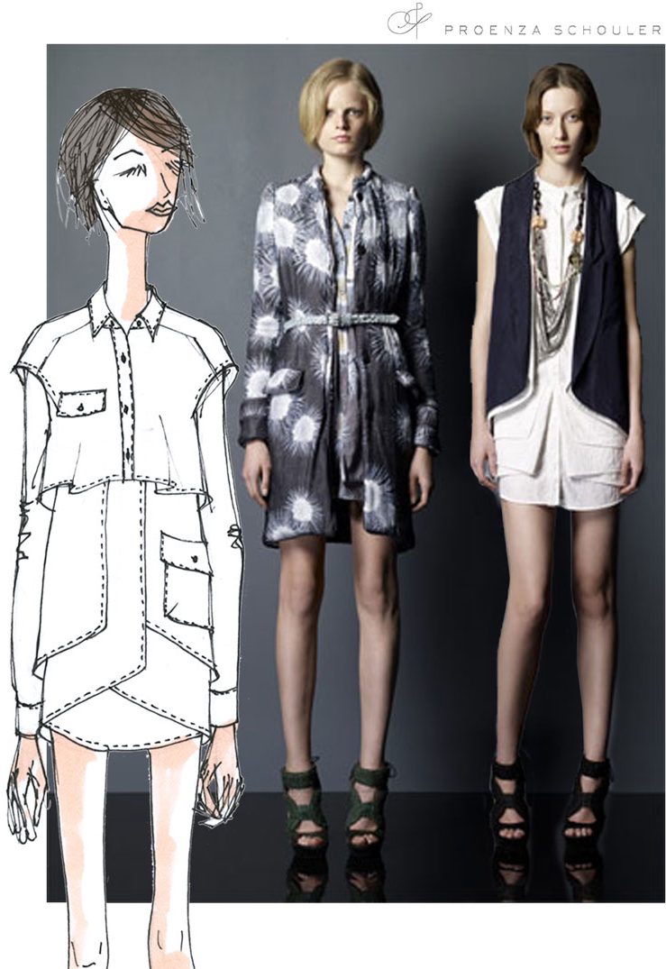 04-Proenza Schouler-1