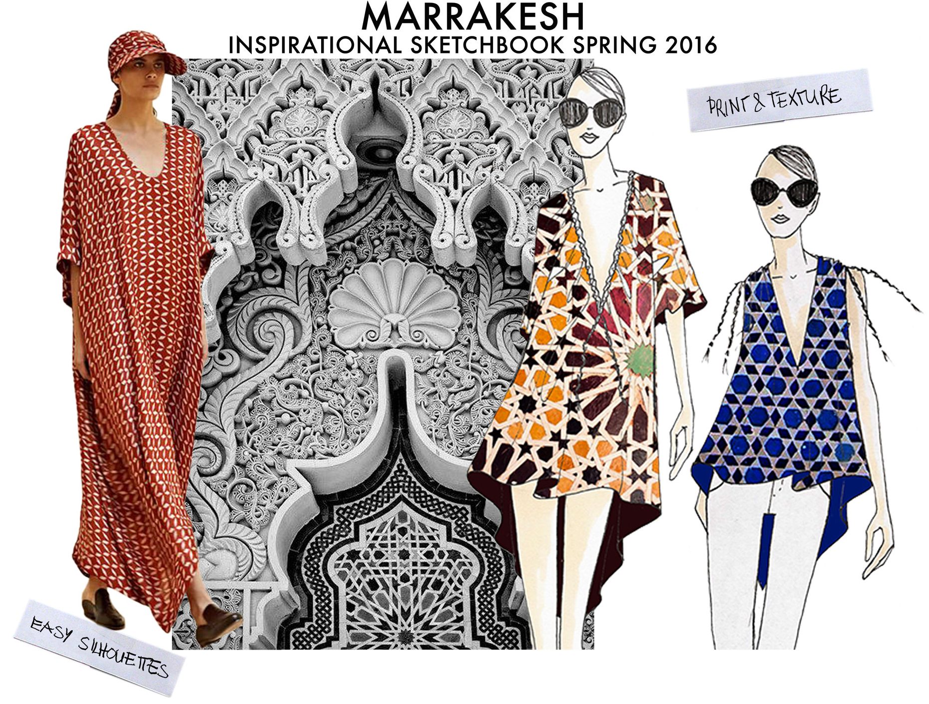 02-sketchbook-Spring2016-new16