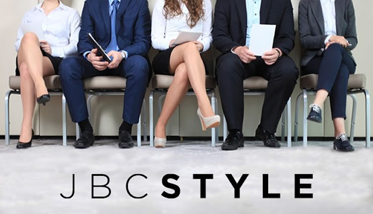 JCBStyle Interview featured image jpg