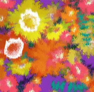 ea5e19cd2b7f699f0c2dd8675198f93a-509x500