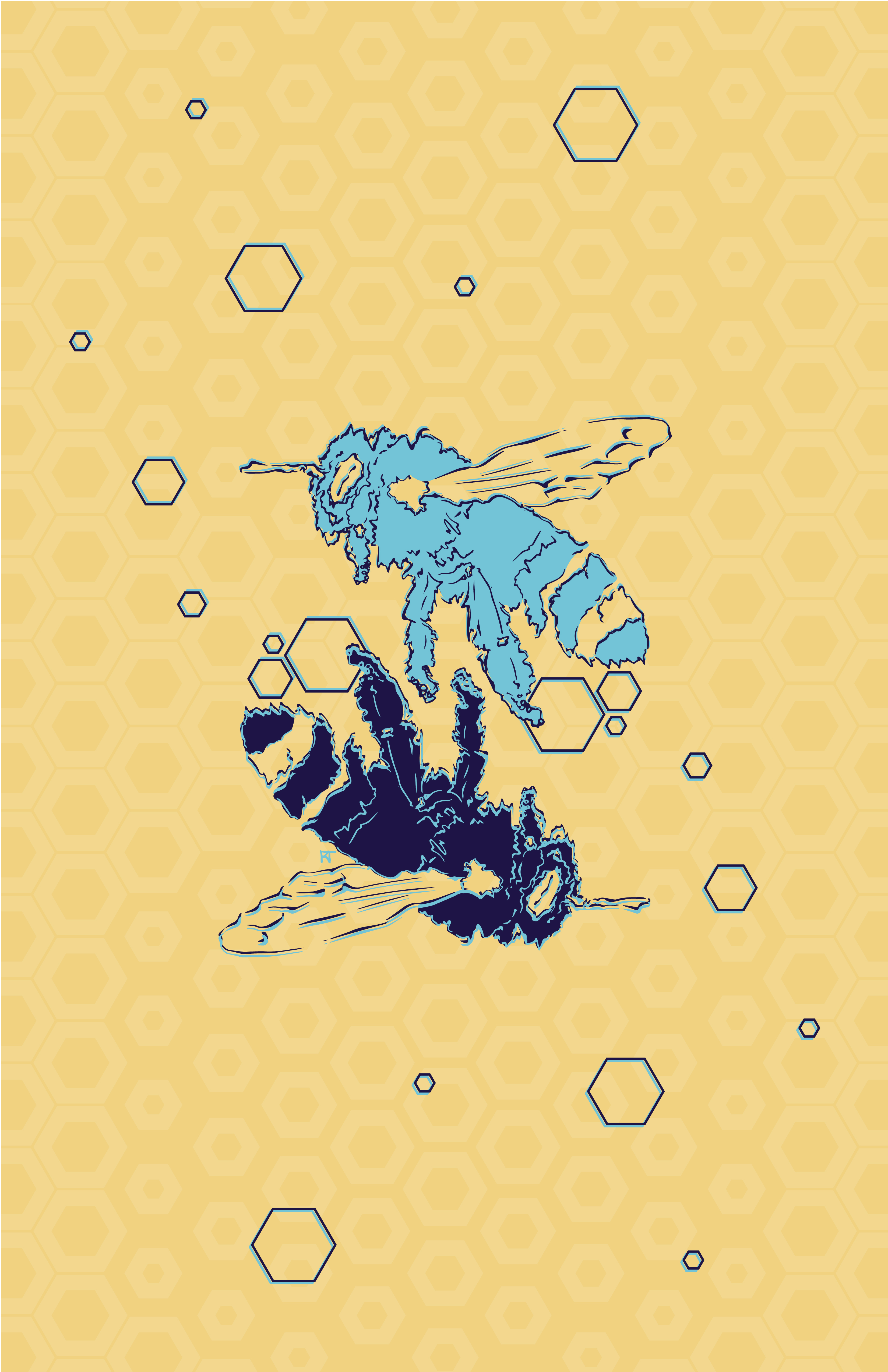 bee-01