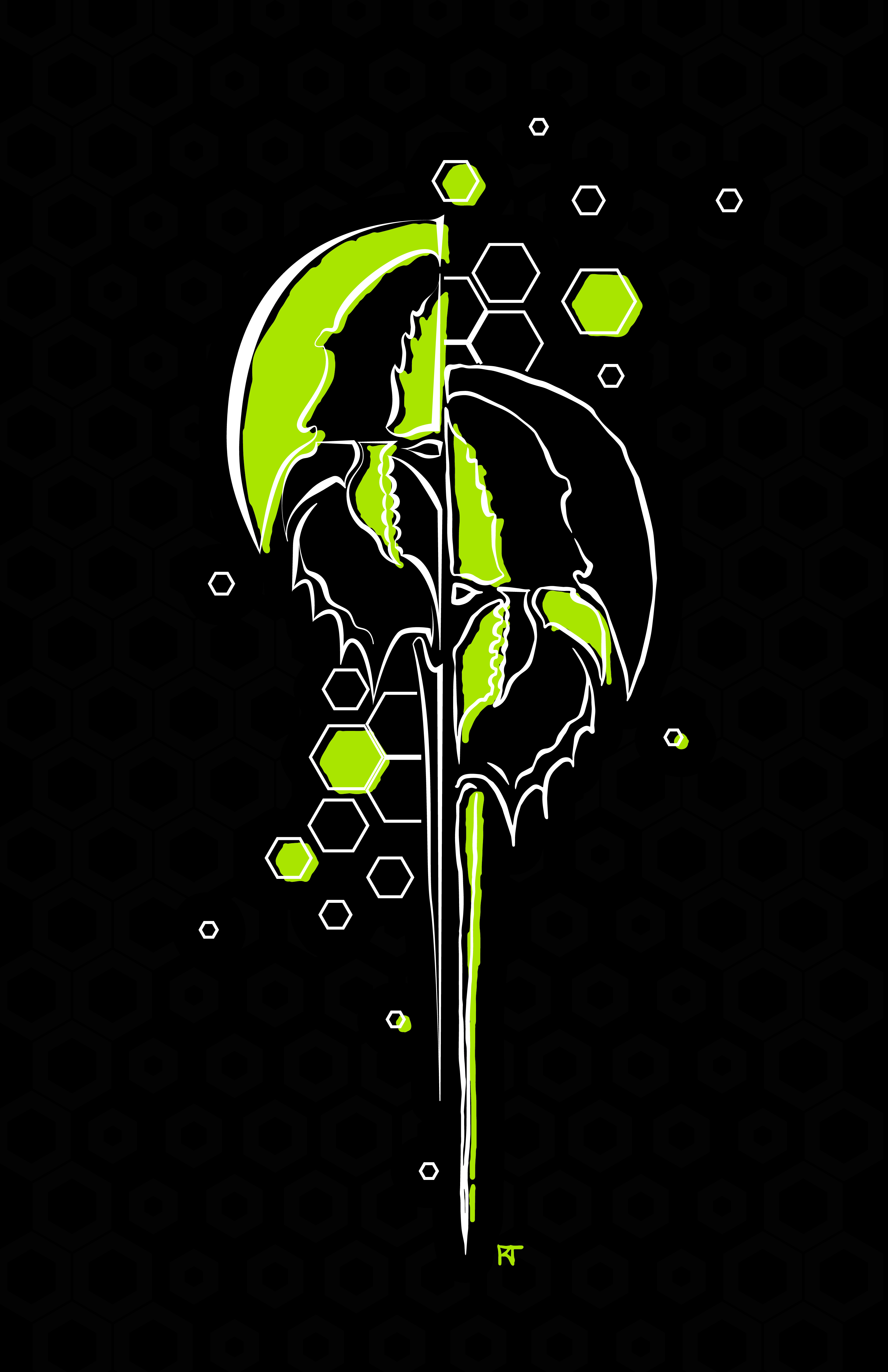 hscrab-01