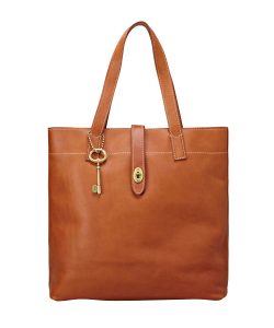 ECO8215