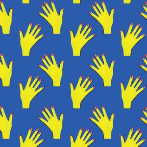 hello hands_print AS