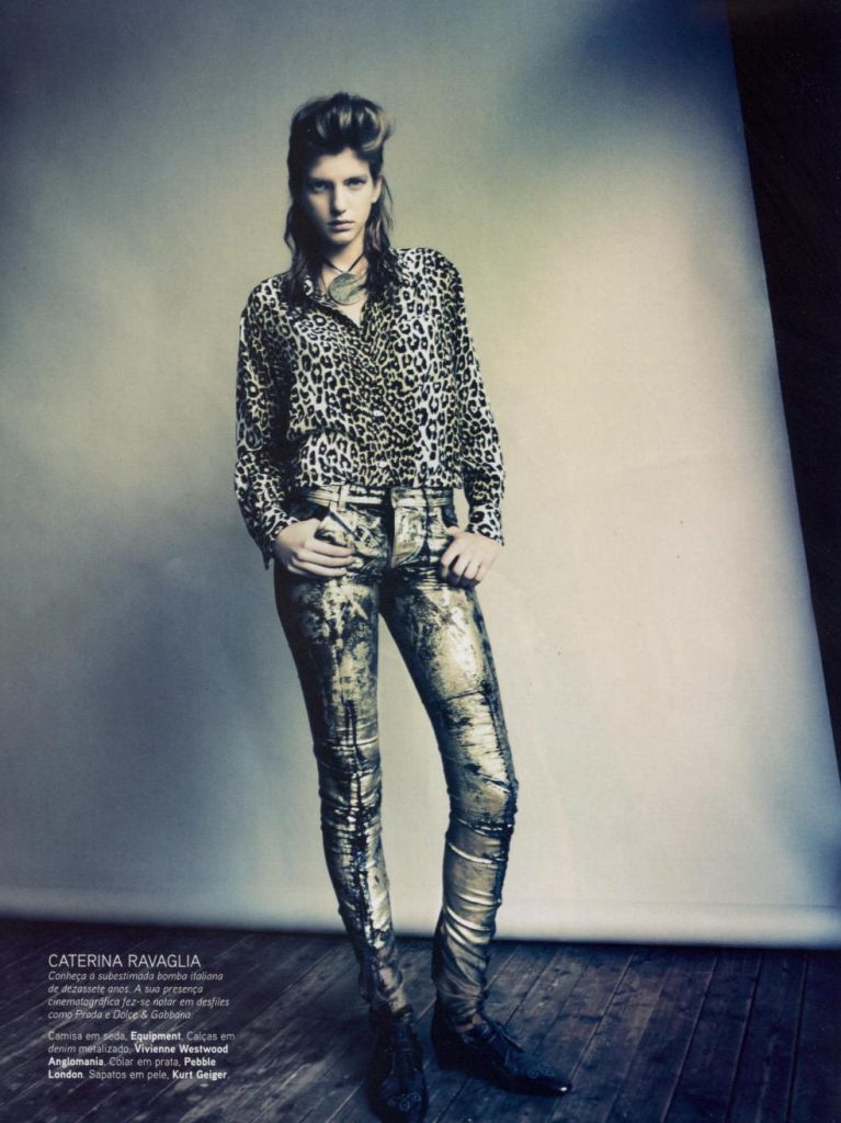 spotted hyde Vogue POR 2012-3-1 pag 138 (2)