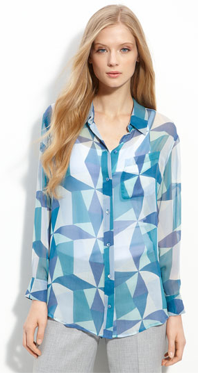 pinwheels blue 3