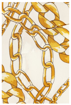 chain CU