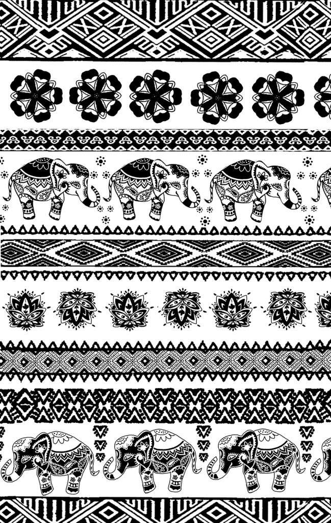 Elepahnat Tribe_REPEAT