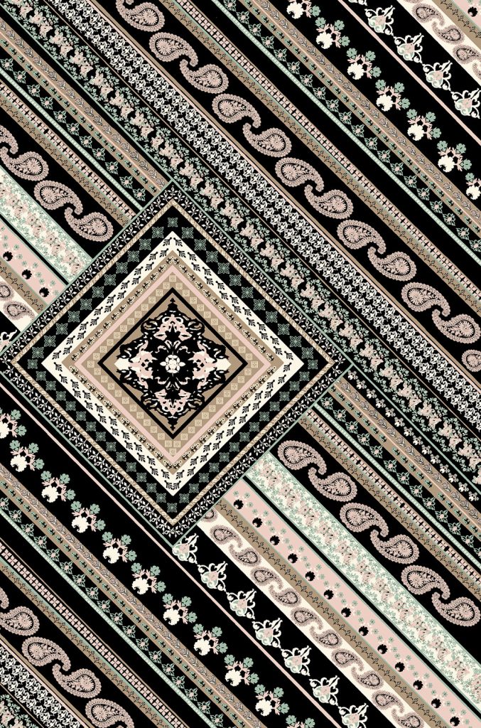 IT141148_X3_Miss Paisley_REPEAT