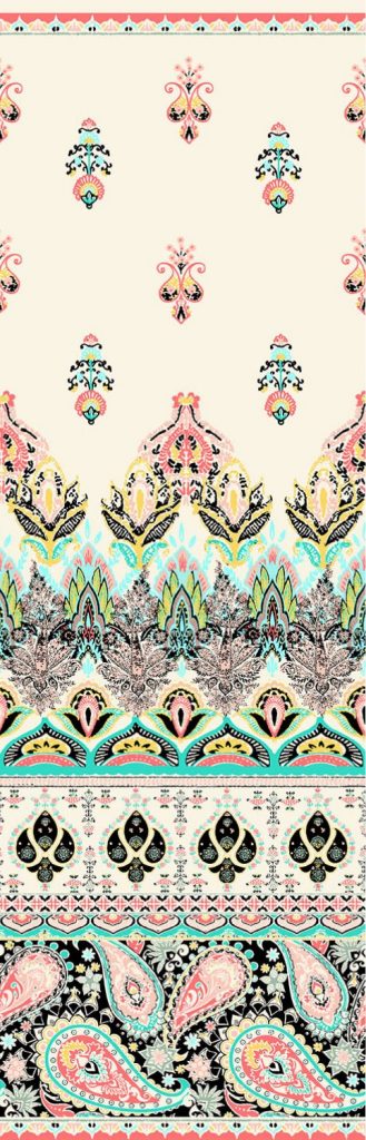 IT150907_Midnight Oasis Stripe_REPEAT