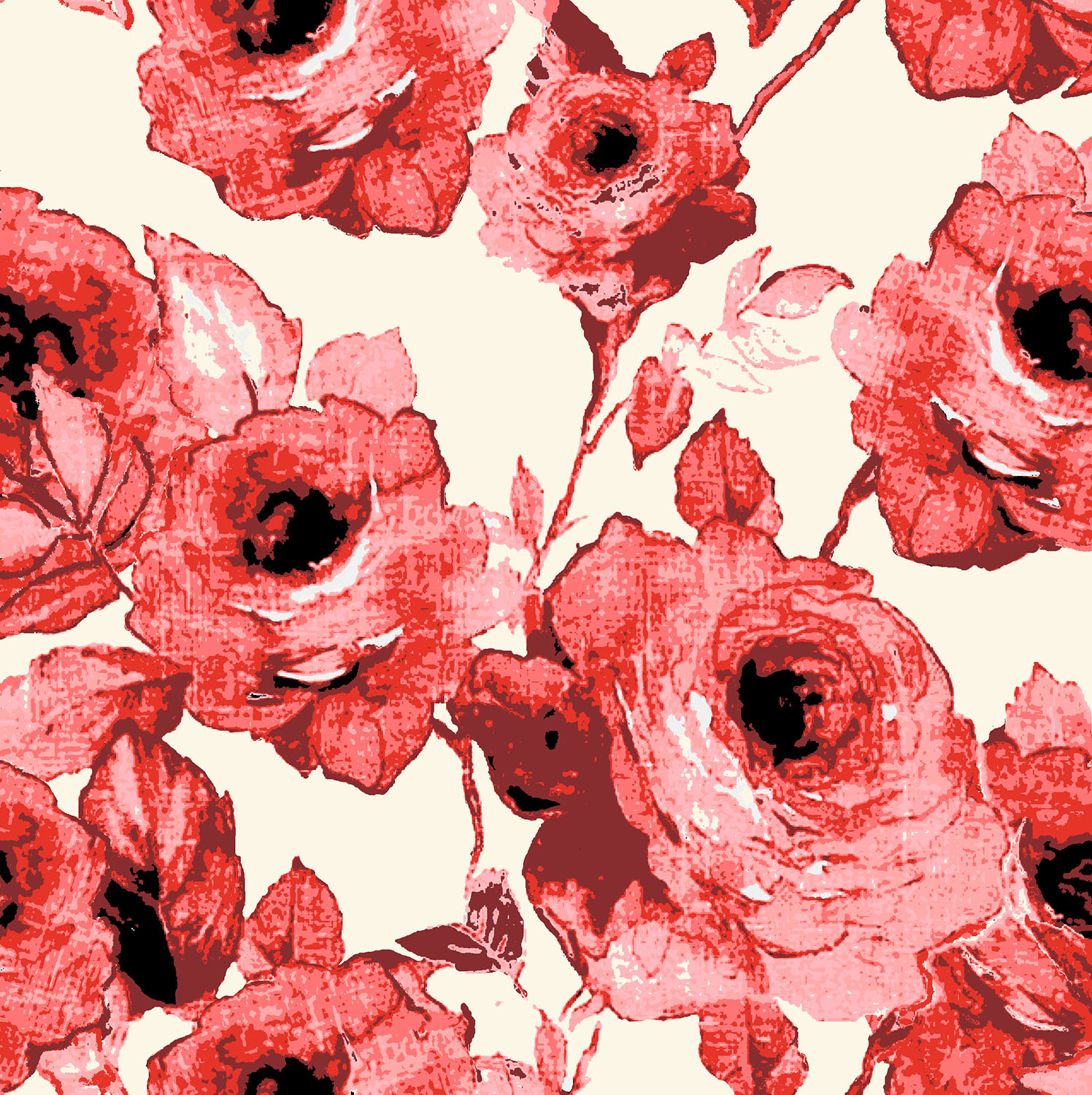 IT150936_X1_Twilight Garden_REPEAT