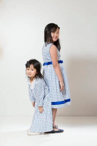 d2a39e4939bba600d6e6e85a67ceae70-333x500