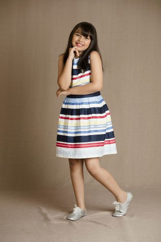 6b4e2da90ccf39ab022c928742aeaabc-333x500