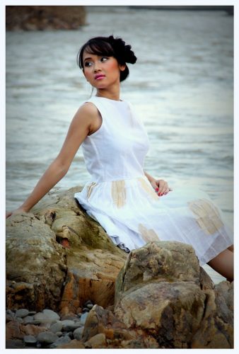 f1a507f5142aba5f673fc4747b19c3b8-338x500