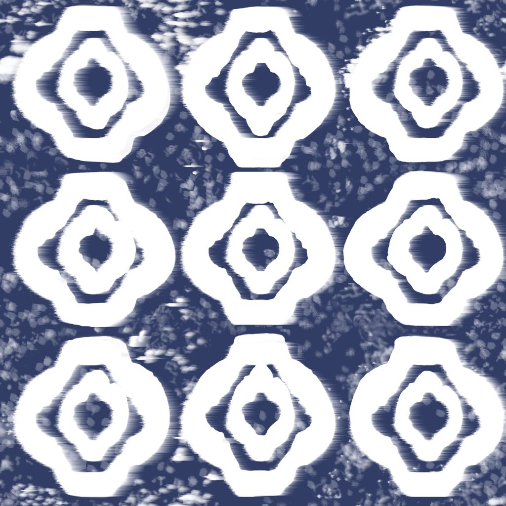 Textiledesign3