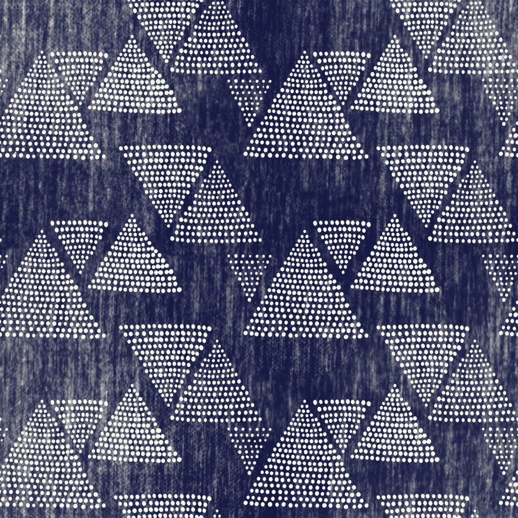 textile6