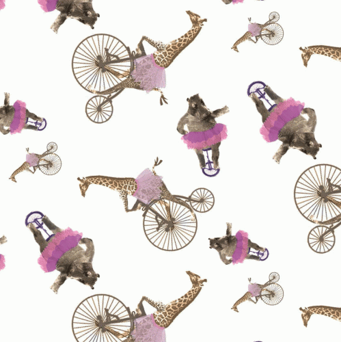 4ce0c6d08b3247038f47b356145c9302-499x500