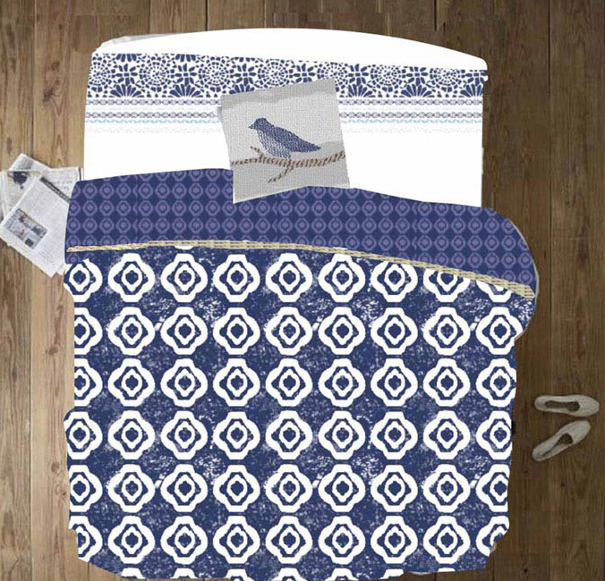 bedding3