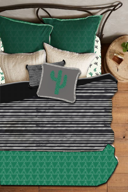 bed3