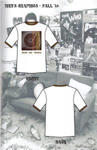 Print