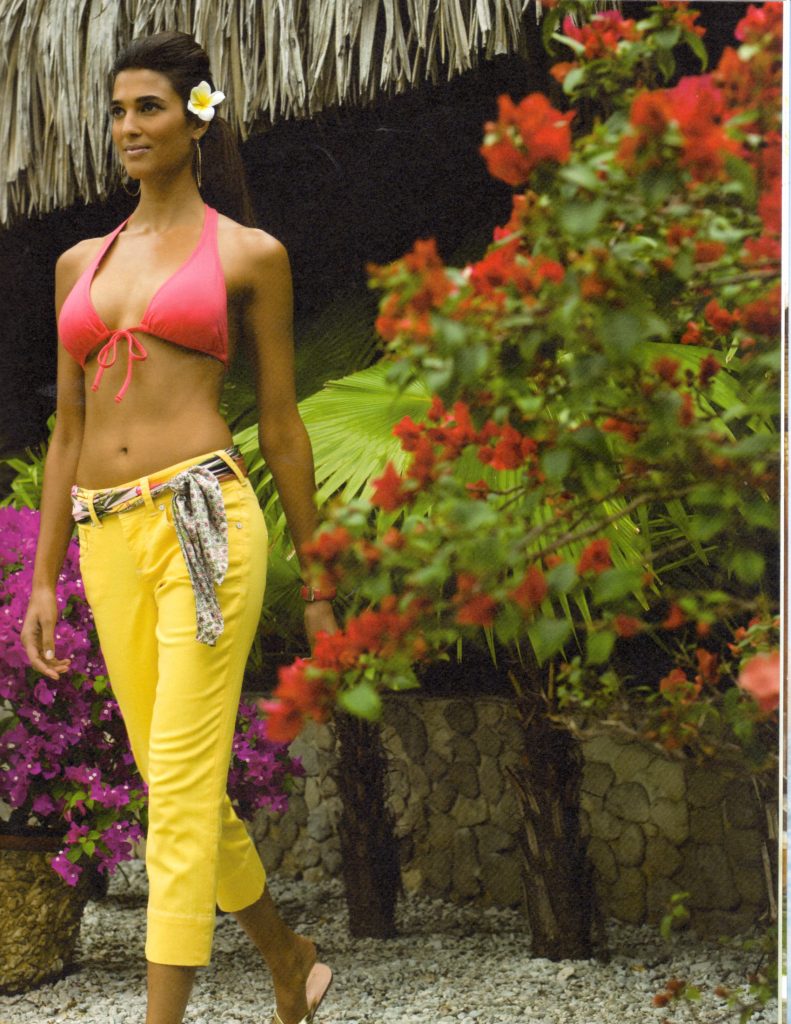 TOMMY BAHAMA-2